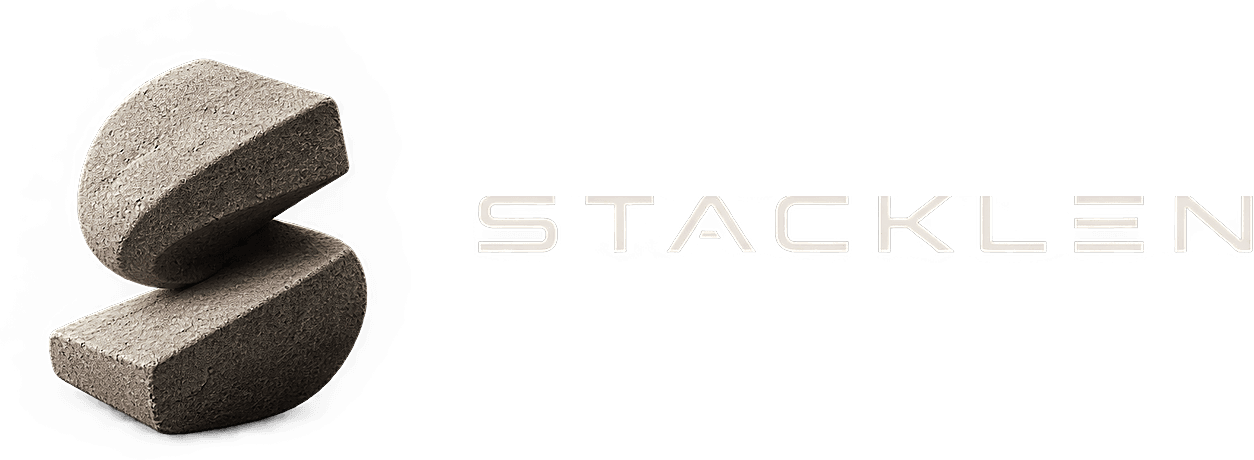 Stacklen