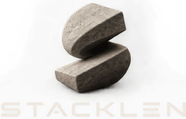 Stacklen